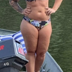 Download tittstattstoes OnlyFans videos and photos for free 

 profile picture