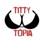 Titty Topia (titty_topia) Leaks OnlyFans 

 profile picture