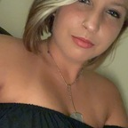 tittybabyray (Your Goddess) free OnlyFans content 

 profile picture