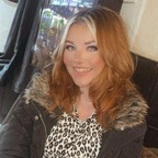 Download tj931 OnlyFans videos and photos for free 

 profile picture