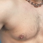 Download tj_harriss OnlyFans content for free 

 profile picture