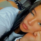 tjadeee (Tatiana) free OnlyFans Leaked Pictures and Videos 

 profile picture