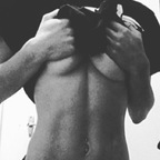 tjgilbertson OnlyFans Leaked 

 profile picture