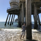 tjohnson007 (Tyler) free OnlyFans Leaked Videos and Pictures 

 profile picture