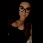 TJP.x (@tjp.x) Leak OnlyFans 

 profile picture