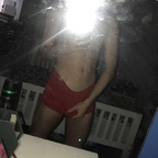 Download tjryanxxx OnlyFans content for free 

 profile picture