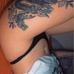 Onlyfans leak tjs29xo 

 profile picture