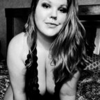 tkbaby24 (Tkbaby) free OnlyFans Leaked Content 

 profile picture