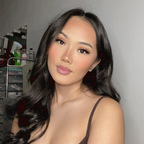 tla4u (Sweet Tee) free OnlyFans Leaked Content 

 profile picture