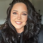 Onlyfans leaks tlc90dayrebecca 

 profile picture