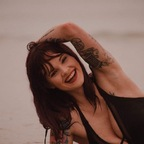 Download tlcoxo OnlyFans videos and photos for free 

 profile picture