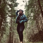 tlhiowa (Iowa😌) free OnlyFans Leaked Videos and Pictures 

 profile picture