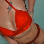 Free access to (tmckin39) Leaked OnlyFans 

 profile picture