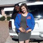 tnk5e OnlyFans Leaked Photos and Videos 

 profile picture