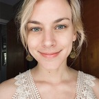 Download toadlips87 OnlyFans content for free 

 profile picture