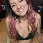 Emily ✨ (@toastedbuns00) Leaked OnlyFans 

 profile picture