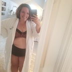 toasterd OnlyFans Leaked 

 profile picture