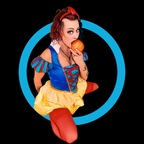 tobysangel (Tobys Angel) free OnlyFans Leaked Pictures & Videos 

 profile picture