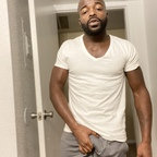 Free access to (todeepstroke) Leak OnlyFans 

 profile picture