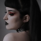 todeswunschxxx (Cadavérica) OnlyFans Leaked Pictures and Videos 

 profile picture