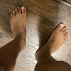 toesxhoes (LickMyToes) OnlyFans Leaked Pictures and Videos 

 profile picture