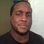 Download tokensol OnlyFans content for free 

 profile picture