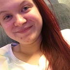 tokimune69 (Caitlin) OnlyFans Leaked Videos and Pictures 

 profile picture