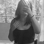 Free access to (tokyobynight) Leak OnlyFans 

 profile picture