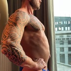 Download tom0fbrussels OnlyFans videos and photos for free 

 profile picture