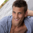 Download tomhoustonreal OnlyFans videos and photos for free 

 profile picture