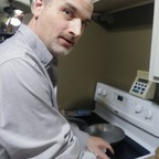 Onlyfans leak tomkatt1969 

 profile picture