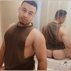 Download tommie.shxxt OnlyFans content for free 

 profile picture