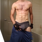 Tommy9x6 tommy9x6 Leaked OnlyFans 

 profile picture