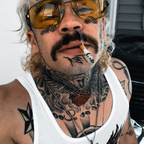 Download tommygunnsss OnlyFans content for free 

 profile picture