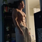 tommylifts (Tommy mccoy) free OnlyFans Leaked Videos and Pictures 

 profile picture