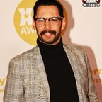 tommypistol OnlyFans Leaked 

 profile picture