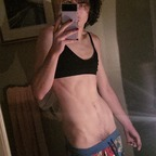 Download tommyuncut OnlyFans content for free 

 profile picture