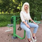 Onlyfans leaks tomskaya 

 profile picture