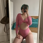 ton_petit_minou (April) free OnlyFans Leaked Pictures & Videos 

 profile picture