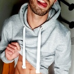 tonedladdie (Ryan) free OnlyFans Leaked Videos and Pictures 

 profile picture