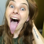 tongue-tastic OnlyFans Leaked Photos and Videos 

 profile picture