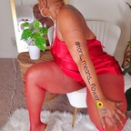 tonimeansflower OnlyFans Leaked Photos and Videos 

 profile picture