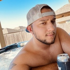 tonyandstuff85 (Tony Lopez) OnlyFans content 

 profile picture