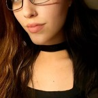 Download tonyastar OnlyFans videos and photos for free 

 profile picture