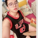 Download tonycn2001 OnlyFans content for free 

 profile picture