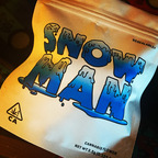 Free access to toogeekeed Leak OnlyFans 

 profile picture