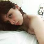 toolb9401 OnlyFans Leaked Photos and Videos 

 profile picture