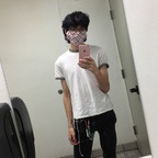 toomuchtwink (TooMuchTwink) OnlyFans content 

 profile picture