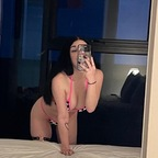 Free access to @tooshortforrunway Leaked OnlyFans 

 profile picture
