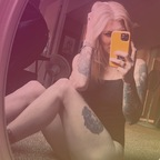 seebee toostoned4u Leak OnlyFans 

 profile picture